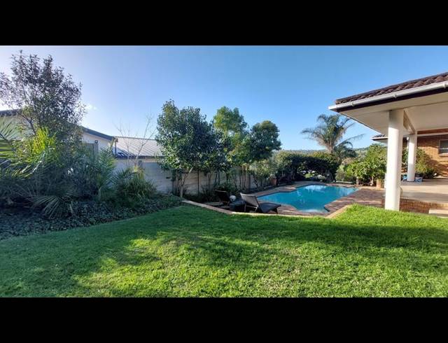 6 BEDROOM PROPERTY TO RENT IN DOORDEKRAAL